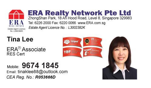 Blk 181 Jelebu Road (Bukit Panjang), HDB 5 Rooms #38452262